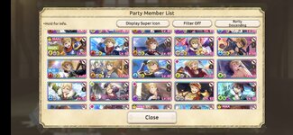 Screenshot_20240601_142053_KonoSuba FD.jpg