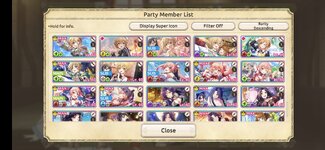 Screenshot_20240601_142104_KonoSuba FD.jpg
