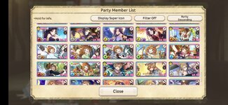 Screenshot_20240601_142108_KonoSuba FD.jpg
