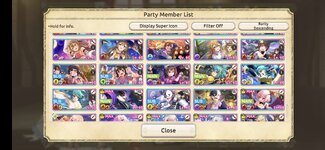 Screenshot_20240601_142114_KonoSuba FD.jpg