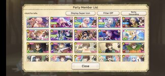 Screenshot_20240601_142120_KonoSuba FD.jpg