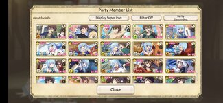 Screenshot_20240601_142126_KonoSuba FD.jpg