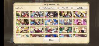 Screenshot_20240601_142145_KonoSuba FD.jpg
