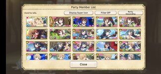 Screenshot_20240601_142150_KonoSuba FD.jpg