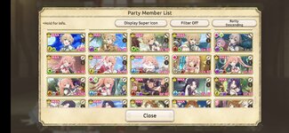 Screenshot_20240601_142154_KonoSuba FD.jpg