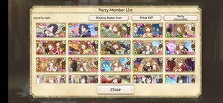 Screenshot_20240601_142158_KonoSuba FD.jpg