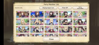 Screenshot_20240601_142211_KonoSuba FD.jpg