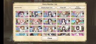Screenshot_20240601_142215_KonoSuba FD.jpg