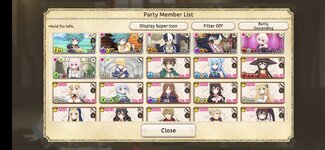 Screenshot_20240601_142222_KonoSuba FD.jpg