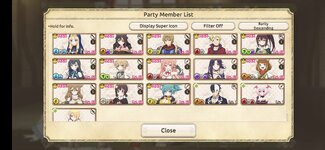 Screenshot_20240601_142228_KonoSuba FD.jpg
