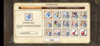 Screenshot_20240601_142252_KonoSuba FD.jpg