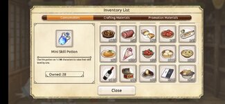 Screenshot_20240601_142302_KonoSuba FD.jpg
