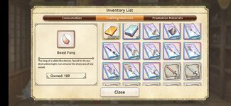 Screenshot_20240601_142320_KonoSuba FD.jpg