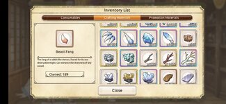 Screenshot_20240601_142324_KonoSuba FD.jpg