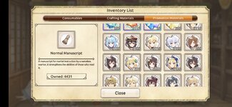 Screenshot_20240601_142337_KonoSuba FD.jpg