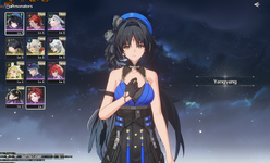Screenshot 2024-06-01 053043.png