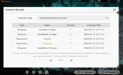 Screenshot 2024-06-01 053102.png