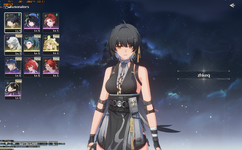 Screenshot 2024-06-01 054313.png