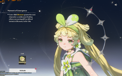 Screenshot 2024-06-01 054508.png