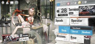 Screenshot_20240601_144519_Arknights.jpg