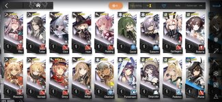 Screenshot_20240601_144711_Arknights.jpg
