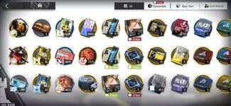 Screenshot_20240601_144735_Arknights.jpg