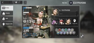 Screenshot_20240601_144832_Arknights.jpg