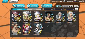 Screenshot_2024-06-01-13-07-24-690_com.bandainamcoent.opbrww.jpg