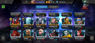 8 - vUy285p.png