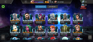 12 - LAN7Uue.png
