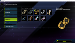 accessories3.png