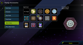 accessories4.png