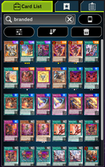 any branded cards.png