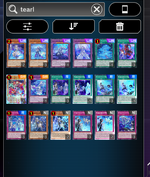 any tear cards.png