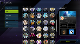 icon2.png