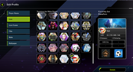 icon3.png