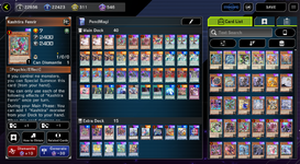pendmagician.png