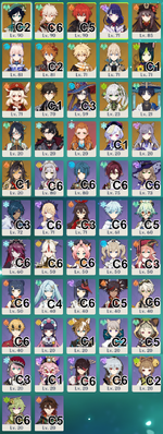 Characters.png