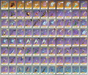 Weapons.png