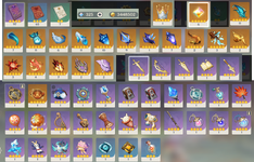 Inventory.png