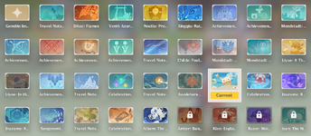 Banners.png