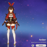 Amber.png