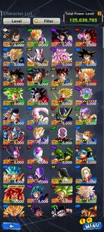 Screenshot_20240601_125947_com.bandainamcoent.dblegends_ww.jpg