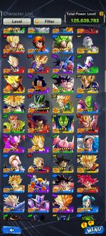 Screenshot_20240601_130001_com.bandainamcoent.dblegends_ww.jpg