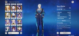 Screenshot_20240601_074911_Genshin Impact.jpg