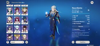 Screenshot_20240601_074947_Genshin Impact.jpg