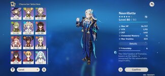 Screenshot_20240601_074954_Genshin Impact.jpg