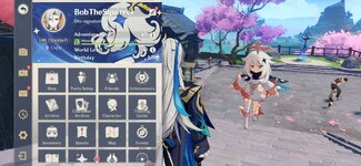 Screenshot_20240601_075259_Genshin Impact.jpg