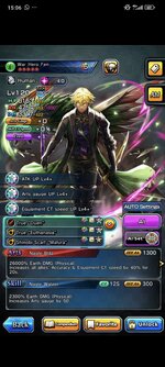 Screenshot_2024-06-01-15-06-16-813_jp.goodsmile.grandsummonersglobal_android.jpg