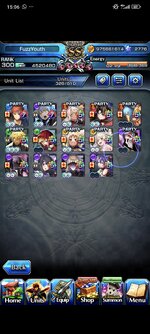 Screenshot_2024-06-01-15-06-22-709_jp.goodsmile.grandsummonersglobal_android.jpg